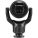 Bosch MIC-7602-Z30B Security Camera