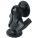 DataLogic 95ACC1048 Products