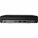 HP 82J74UT#ABA Desktop PC