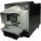 BTI VLT-XD221LP-BTI Products