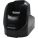 DataLogic 94A150059 Docks and Cradles