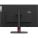 Lenovo 63A9GAR1US Monitor