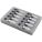 StarTech GLCLHSM10PST Accessory