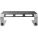 StarTech MONSTND Mounting Hardware and Stands