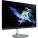 Acer UM.HB2AA.005 Monitor