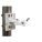 Laird ALLPMTE-002 Accessory