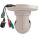 ACTi E413 Security Cameras
