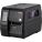 Bixolon XT5-40N9S Barcode Label Printer