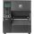 Zebra ZT23042-T01C00FZ Barcode Label Printer
