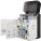 Evolis AV1HB000BD