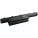 BTI GT-NV59CX9 Products