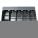 APG PK-15VTA-J-BX Accessory