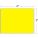 AirTrack AiRFC-4-3-1900-YL Barcode Label