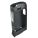 UltimaCase AF2928DW Spare Parts