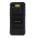 Point Mobile PM75G3V03BJE0C Mobile Computer