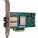 Dell 406-BBEL Accessory
