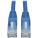 Tripp-Lite N201-004-BL Products