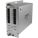 Bosch CNGE8US Products