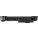 Xplore 01-05306-74AX0-000S3-000 Tablet
