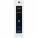 Ubiquiti Networks UA-G2-PRO Wireless Access Points