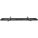 Tripp-Lite DWF4585X Accessory