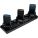 Zebra CRDUNIV-55-5000R Docks and Cradles