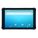 Wasp WT10 Android Tablet