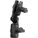 RAM Mount RAP-B-200-2NKU Products