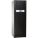 Eaton 9EF02GG03032003 Products