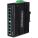 TRENDnet TI-PG80B Data Networking