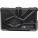 RAM Mount RAM-HOL-GA25U Products