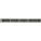 Cisco N2K-C2248TP-E Accessory
