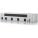 Ubiquiti Networks USP-PDU-PRO Data Networking