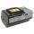 AirTrack P1058672-COMPATIBLE Battery