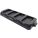 Newland NLS-CD6550-4C Docks and Cradles