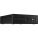 HP F2W50US#ABA Products
