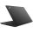 Lenovo 21CF003TUS Laptop
