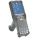 Zebra MC92N0-GP0SYGAA6WR Mobile Computer