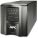 APC SMT750I UPS