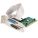 StarTech PCI2PECP Accessory