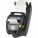 RAM Mount RAM-PM1-ZE31U Mounting Hardware and Stands