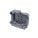 Gamber-Johnson 7160-1314-04 Docks and Cradles
