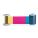 Fargo 84916 ID Card Ribbon