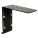 Gamber-Johnson DS-146 Mounting Hardware and Stands
