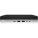 HP 4HX80UT#ABA Touchscreen