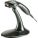 Honeywell MK9520-77B41-6 Barcode Scanner