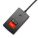 rf IDEAS WAVE ID® Solo Access Control Reader