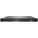 SonicWall 01-SSC-7603 Software