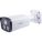 GeoVision GV-BLFC5800 Security Cameras