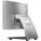 HP T6N30A8#ABA Products